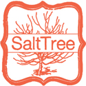 http://salttree.net/